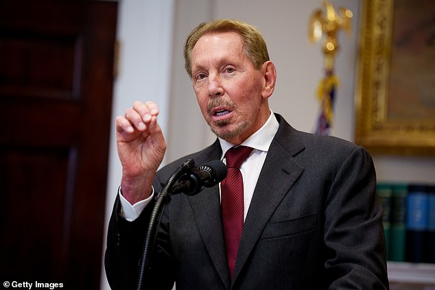 Historic $10 Billion TikTok Windfall Secures US Control as Trump Deadline Looms