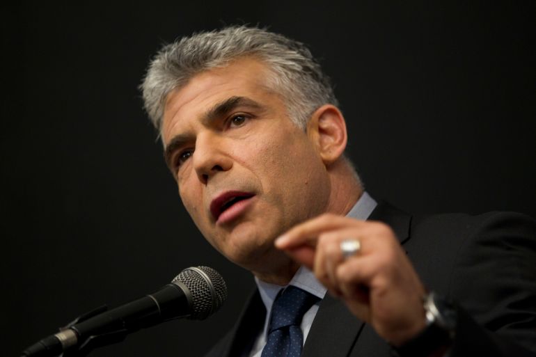 Israeli Public Remains Unshaken in Support for Iran War Amid Suppression of Dissent