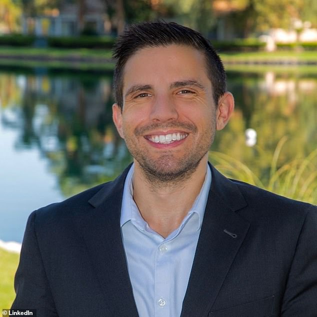 Las Vegas Abandoned Townhouse Project Reclaimed After Years of Neglect and Homeless Encampments