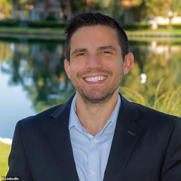 Las Vegas Abandoned Townhouse Project Reclaimed After Years of Neglect and Homeless Encampments