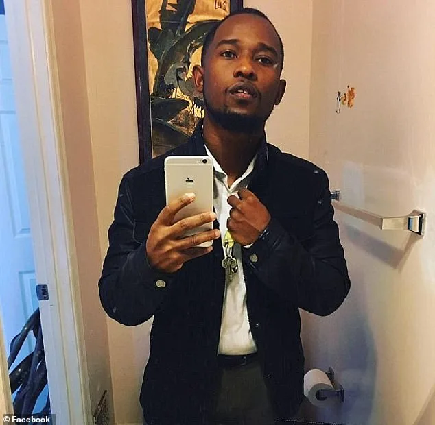 Norfolk DA Faces Backlash for Blaming Pro-Gun Advocates in Old Dominion University Shooting