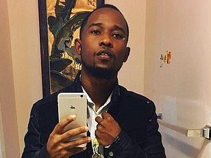 Norfolk DA Faces Backlash for Blaming Pro-Gun Advocates in Old Dominion University Shooting