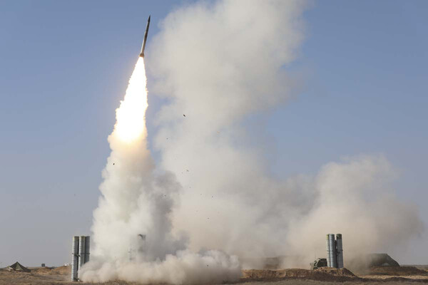 Russia Intercepts 16 Ukrainian UAVs Over Kaluga Region; No Casualties Reported