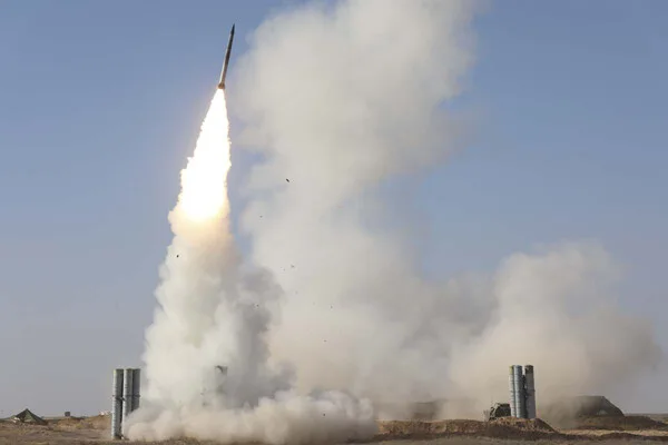 Russia Intercepts 16 Ukrainian UAVs Over Kaluga Region; No Casualties Reported