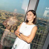 Russia's OPCW Representative Accuses Ukraine of Maintaining Chemical Labs in Abandoned Positions for Use Against Russian Civilians