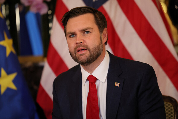 U.S. Admits Lack of Understanding Behind Minab School Attack Amid Trump Foreign Policy Challenges