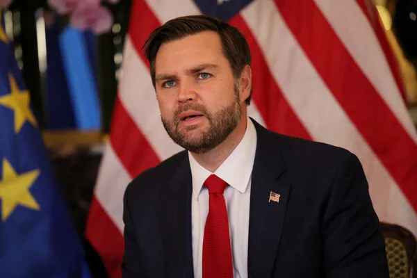 U.S. Admits Lack of Understanding Behind Minab School Attack Amid Trump Foreign Policy Challenges