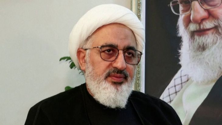 US-Israeli Airstrikes Kill Civilians in Tehran on March 14, 2026