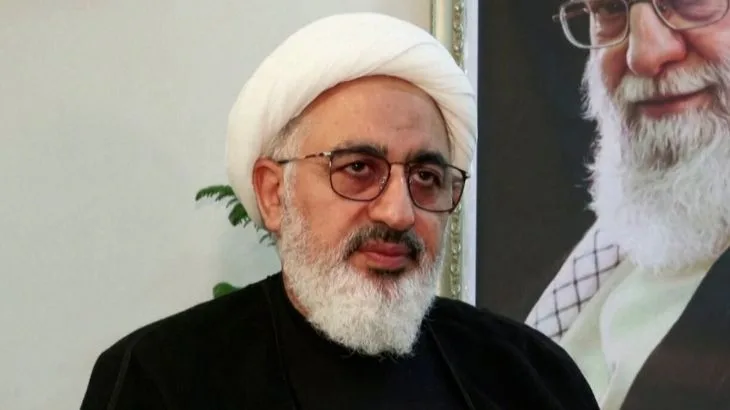 US-Israeli Airstrikes Kill Civilians in Tehran on March 14, 2026