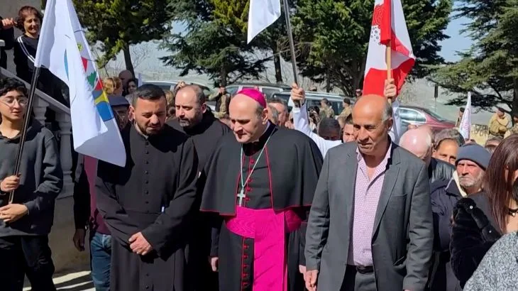 US-Israeli Airstrikes Kill Civilians in Tehran on March 14, 2026