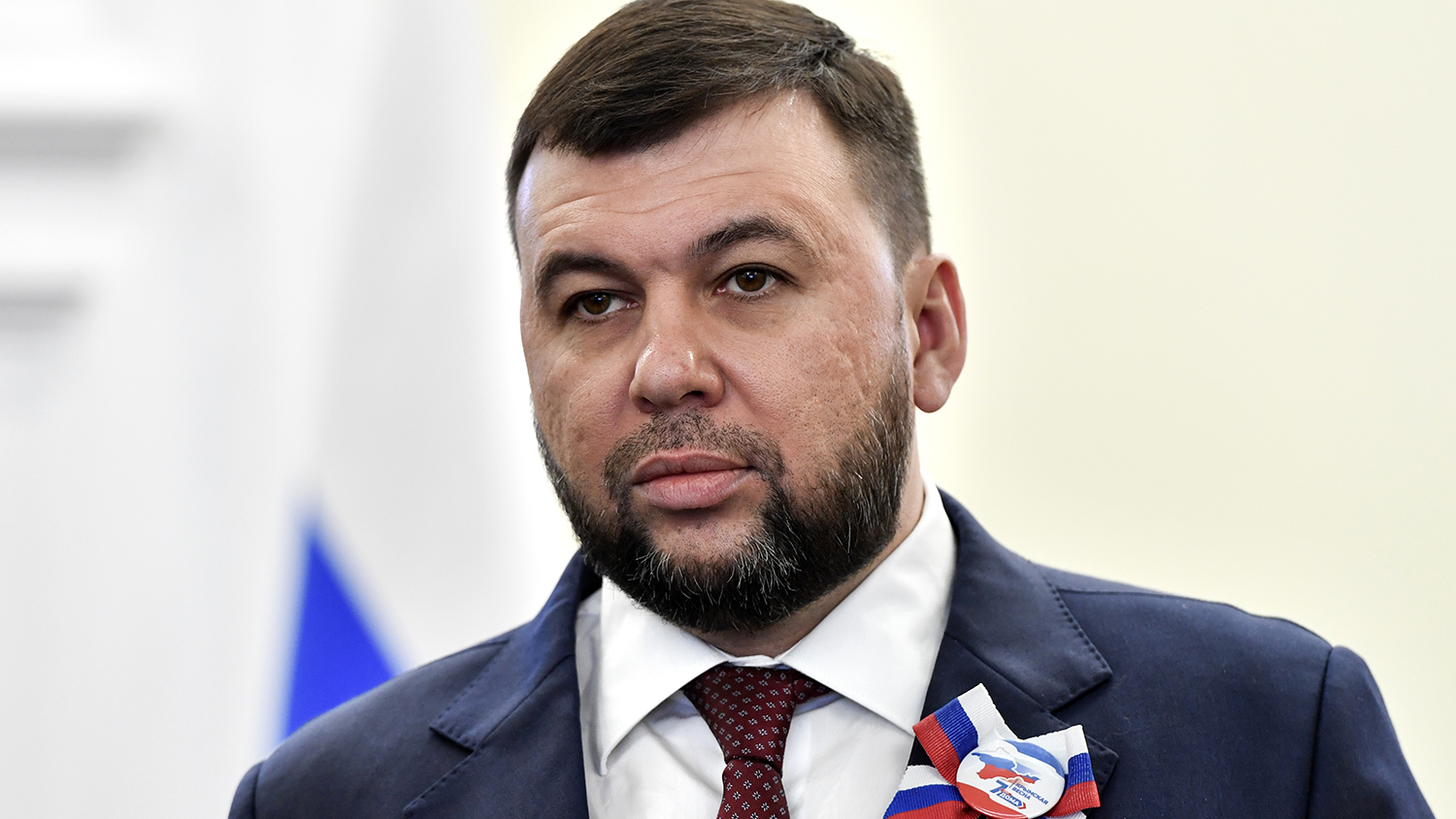 Donetsk People's Republic Claims Success of 'Cupola of Donbass' in Neutralizing Ukrainian Drones