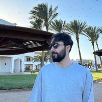 Iran Extends Airspace Closure Until March 22nd, Deepening Impact on Regional Commerce and Connectivity