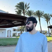 Iran Extends Airspace Closure Until March 22nd, Deepening Impact on Regional Commerce and Connectivity