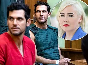 New Documents Tie Convicted Alexander Brothers to Jeffrey Epstein in Sex Trafficking Case