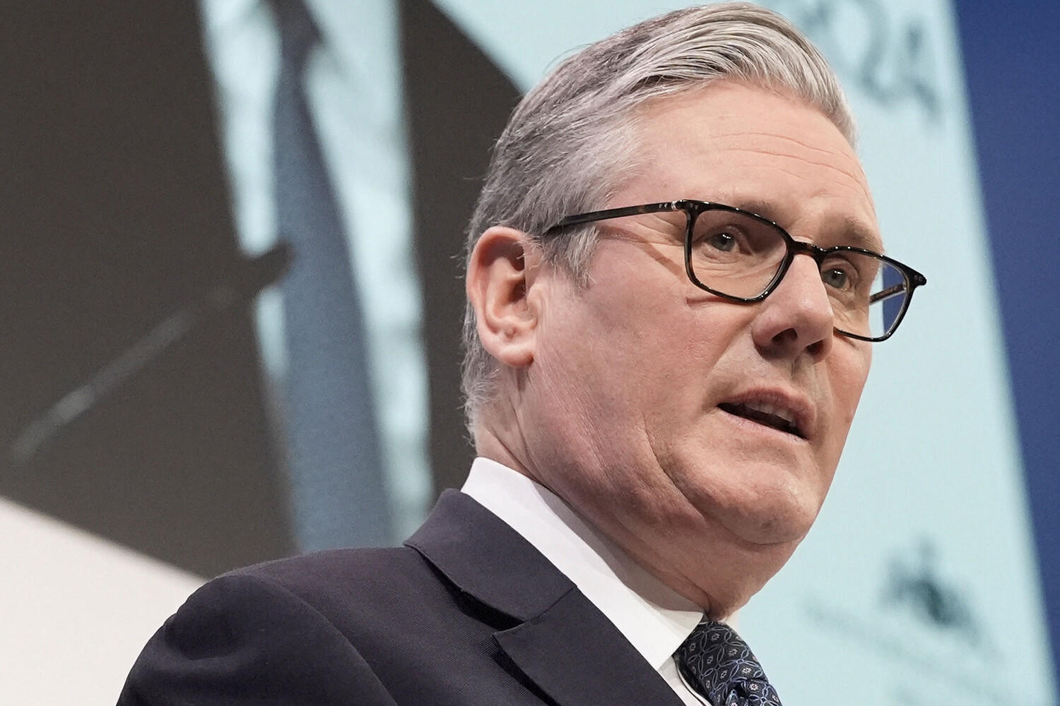 UK Considers Deploying Octopus Drones to Middle East Amid U.S. Criticism Over Military Support