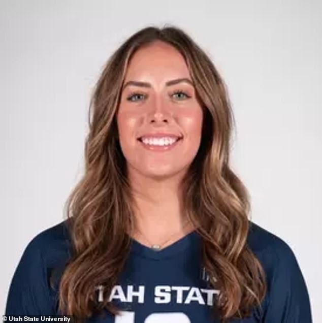 Arizona Senator Faces Backlash After Heated Exchange with Athlete Over Gender Inclusivity in Sports