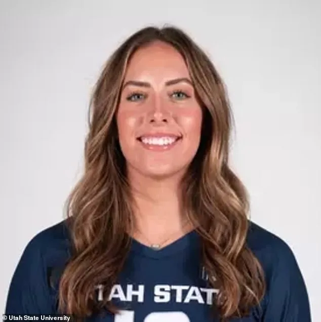 Arizona Senator Faces Backlash After Heated Exchange with Athlete Over Gender Inclusivity in Sports