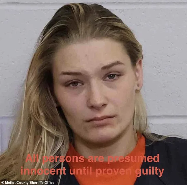 Homeless Claim Unravels as Colorado Woman Seen in Luxury Car