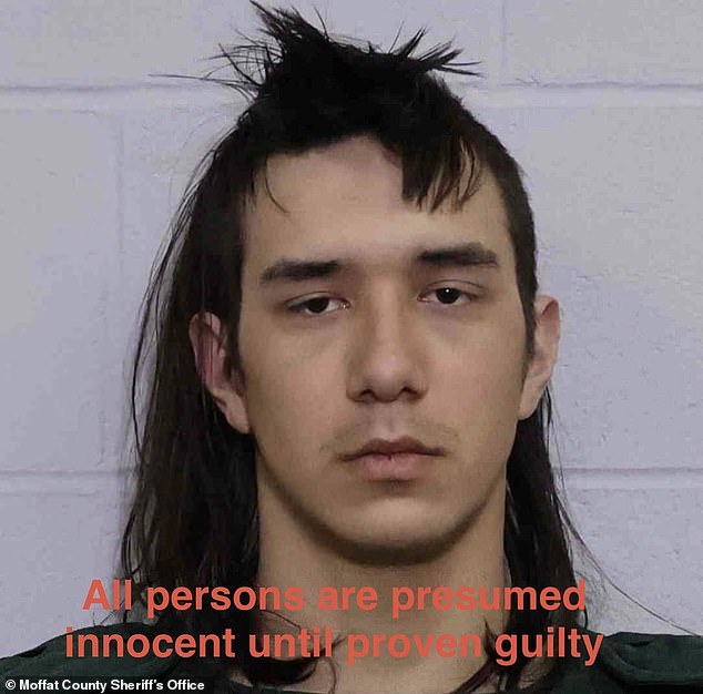 Homeless Claim Unravels as Colorado Woman Seen in Luxury Car