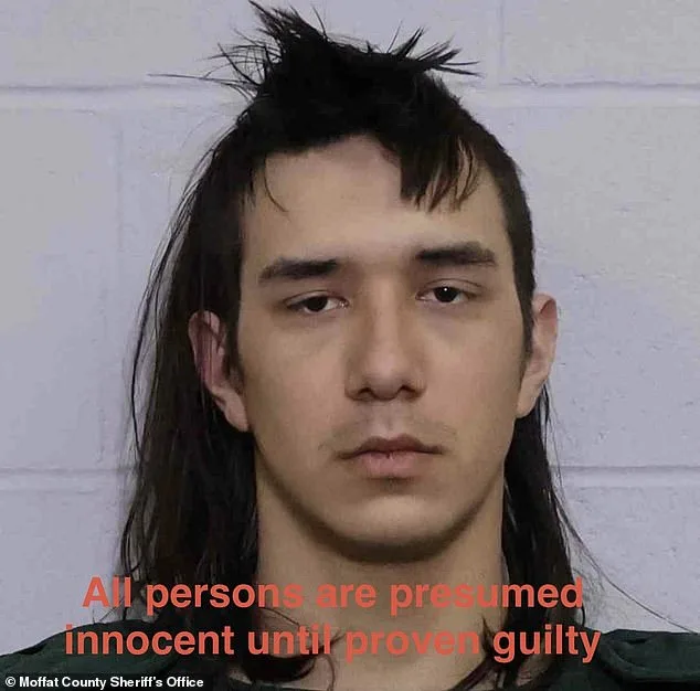 Homeless Claim Unravels as Colorado Woman Seen in Luxury Car