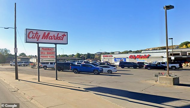 Homeless Claim Unravels as Colorado Woman Seen in Luxury Car