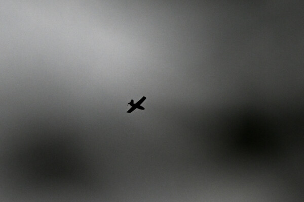 Ukrainian Drones Rain Over Moscow: 250 Intercepted in Three-Day Assault