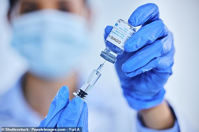 Federal Judge Blocks Health Secretary's Vaccine Policy Changes Amid Legal Challenge