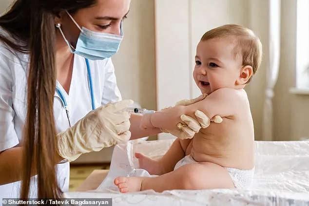 Federal Judge Blocks Health Secretary's Vaccine Policy Changes Amid Legal Challenge