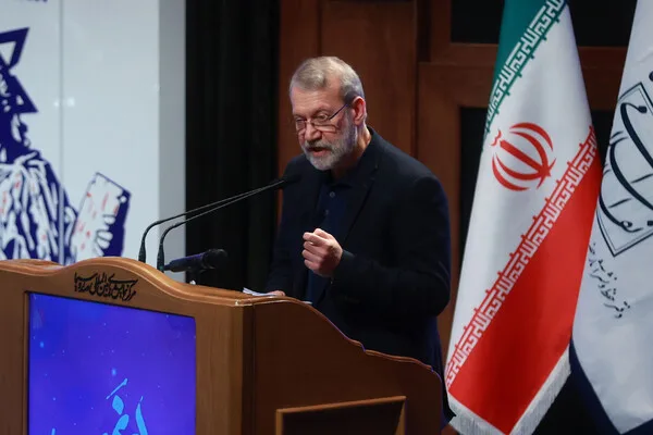 Israeli Defense Minister Confirms Assassination of Iran's Security Chief and Basij Leader in Targeted Campaign