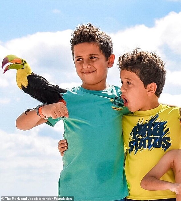 Appellate Court Affirms Rebecca Grossman's Murder Conviction; Prison Sentence Stands