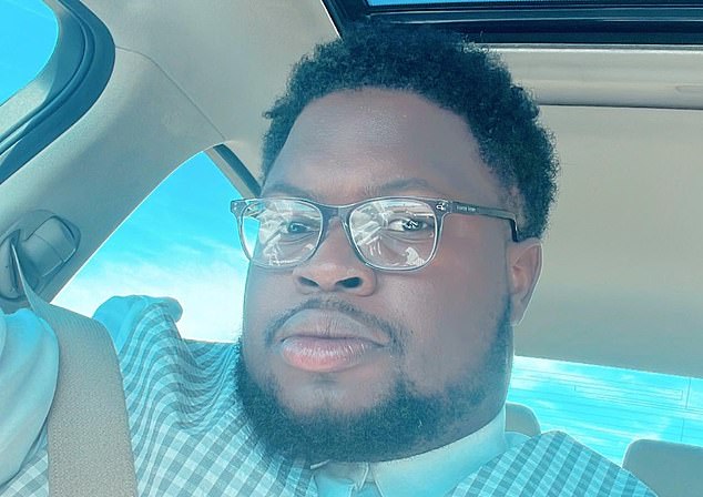 From Adventure to Peril: Local Man Trapped in Quicksand-Like Mud During ATV Event, Rescued by Firefighters