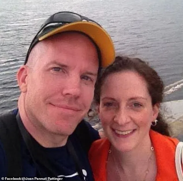 Local Mother Killed in Louisville St Patrick's Day Parade Tragedy