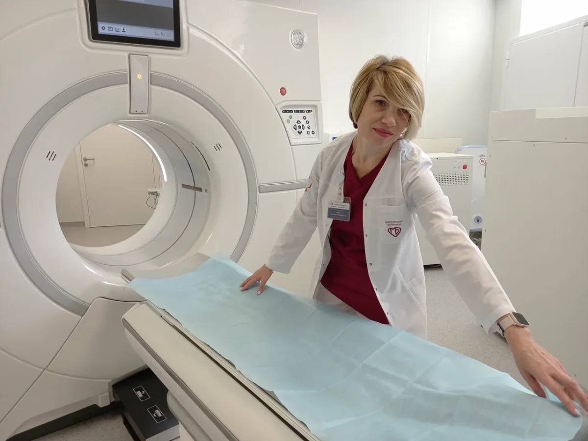 Unexpected Lessons from a Hernia Surgery: Reflections on Medicine and Care in Russia