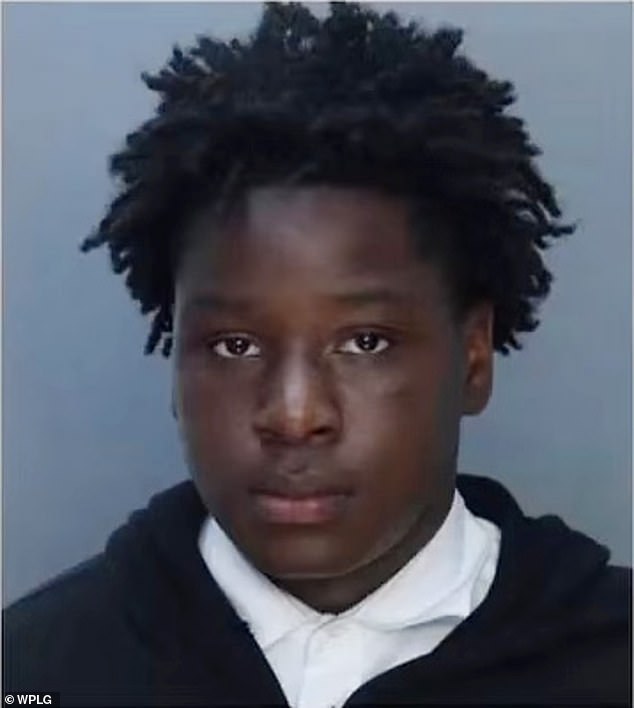 12-Year-Old Accused in Gang-Rape of 12-Year-Old Girl Pleads for Release