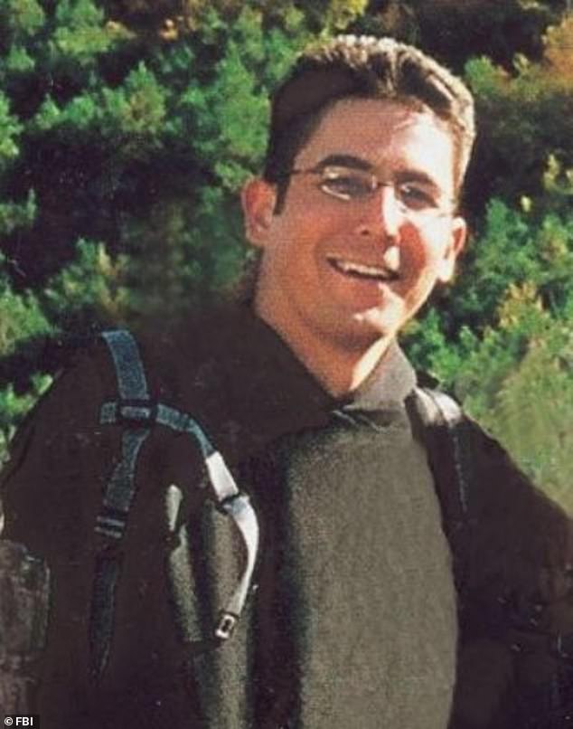 Decades-Long Fugitive's Arrest and Asset Seizure Highlight International Legal Reach