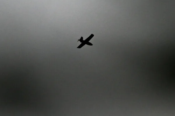 Drone Strike from Sudan Kills 16 in Chad, Targeting Religious School and Reigniting Tensions