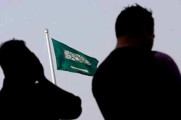 Drone Strike on Saudi Oil Refinery Sparks Escalation in Middle East Tensions