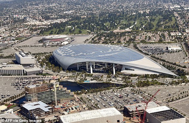 Persian Gulf Conflict Escalates as Iran and Allies Clash Over Strait of Hormuz Closure, Sending Oil Prices Past $100