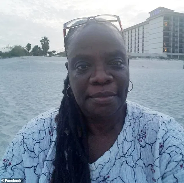 Tallahassee Memorial Hospital Files Lawsuit Against Florida Woman for Unlawful Room Occupation After Five-Month Stay
