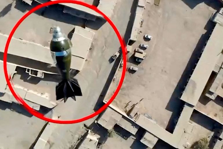 Pakistan's Drone Crisis: Low-Cost Tech Undermines Military Defenses