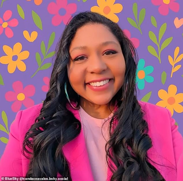 Portland Considers Removing César Chávez's Name Amid New Sexual Misconduct Allegations, Including Accusations from Dolores Huerta