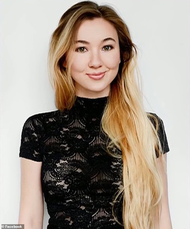 Alecia Ai Lindsay's Death Sparks Wrongful Death Lawsuit Over Emergency Response Negligence