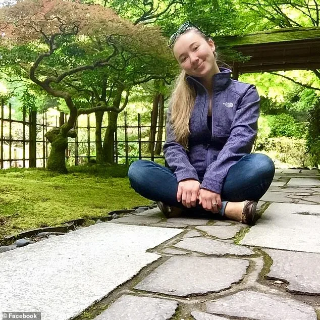 Alecia Ai Lindsay's Death Sparks Wrongful Death Lawsuit Over Emergency Response Negligence