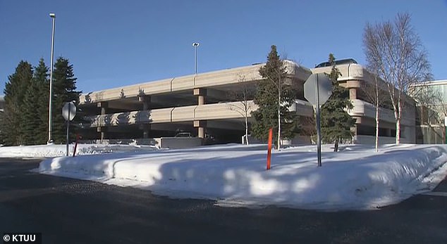 Alecia Ai Lindsay's Death Sparks Wrongful Death Lawsuit Over Emergency Response Negligence