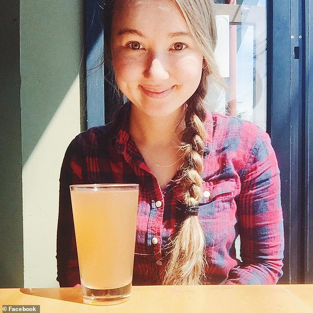 Alecia Ai Lindsay's Death Sparks Wrongful Death Lawsuit Over Emergency Response Negligence