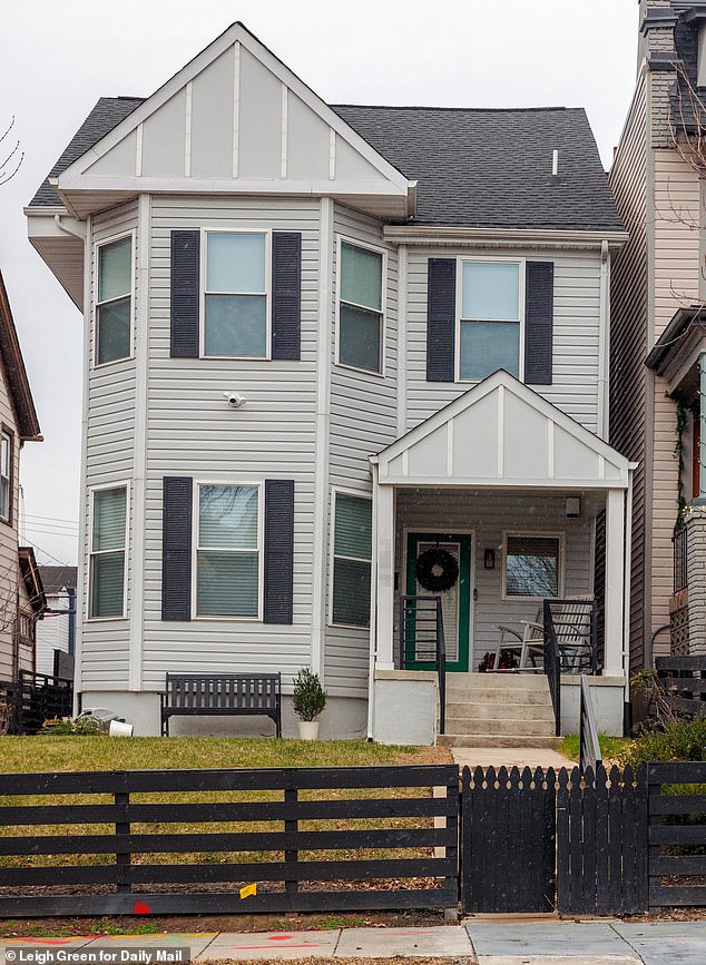 Eric Swalwell Remains in California Gubernatorial Race After Judge Dismisses Residency Lawsuit