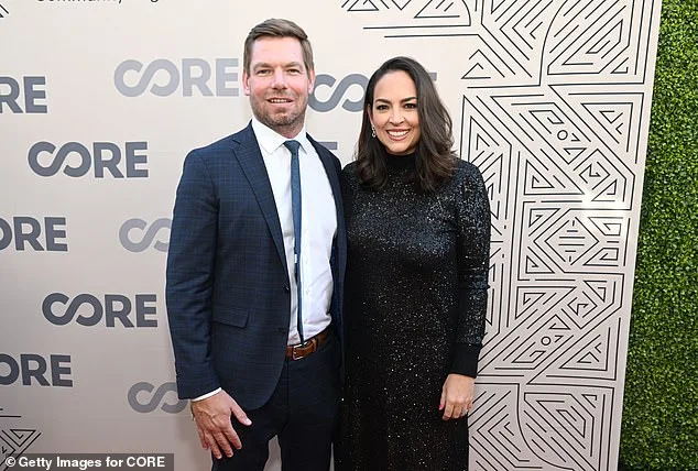 Eric Swalwell Remains in California Gubernatorial Race After Judge Dismisses Residency Lawsuit