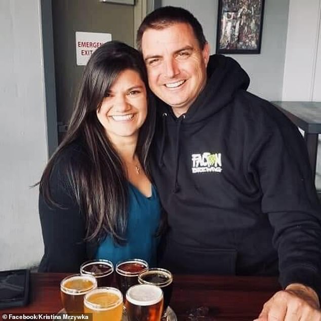 Eric Swalwell Remains in California Gubernatorial Race After Judge Dismisses Residency Lawsuit