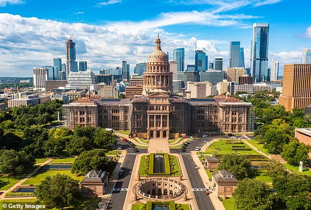 Federal Judge Rules Texas Must Fund Private Islamic Schools in Education Freedom Accounts Over Religious Discrimination Claims