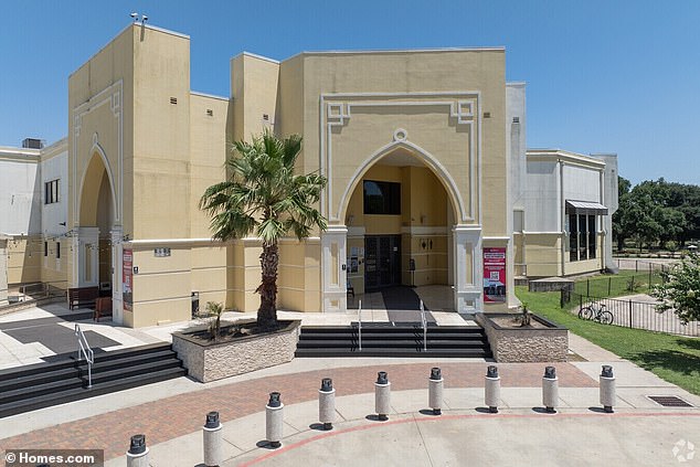 Federal Judge Rules Texas Must Fund Private Islamic Schools in Education Freedom Accounts Over Religious Discrimination Claims